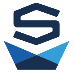 ShipServ logo